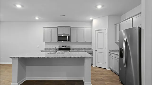 $424,900 | 8011 Precious Court, Ravenel, SC 29470