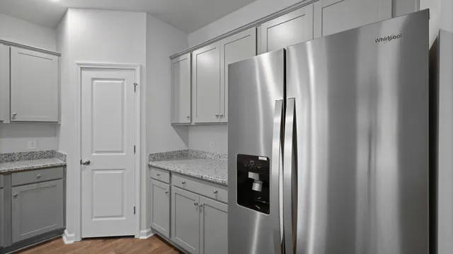 $424,900 | 8011 Precious Court, Ravenel, SC 29470