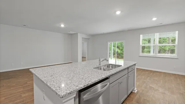 $424,900 | 8011 Precious Court, Ravenel, SC 29470