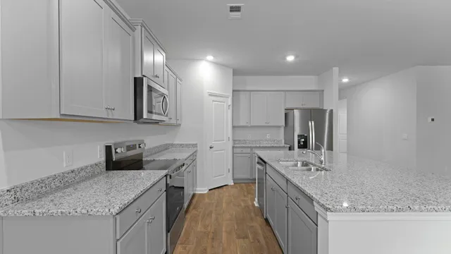 $424,900 | 8011 Precious Court, Ravenel, SC 29470