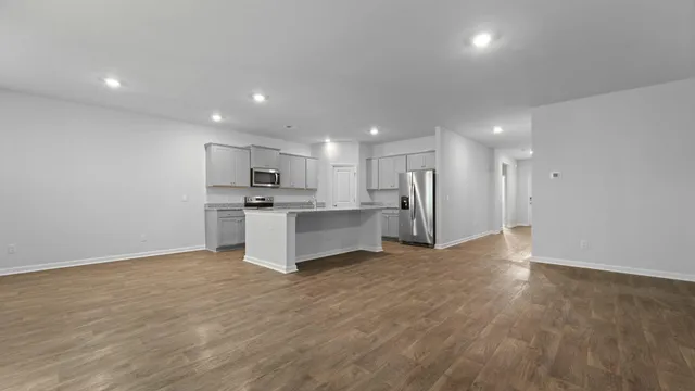 $424,900 | 8011 Precious Court, Ravenel, SC 29470