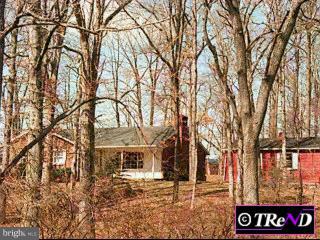 4057 Landisville Road Doylestown, PA 18902 - Photo 1 of 1 Gallery Image 1