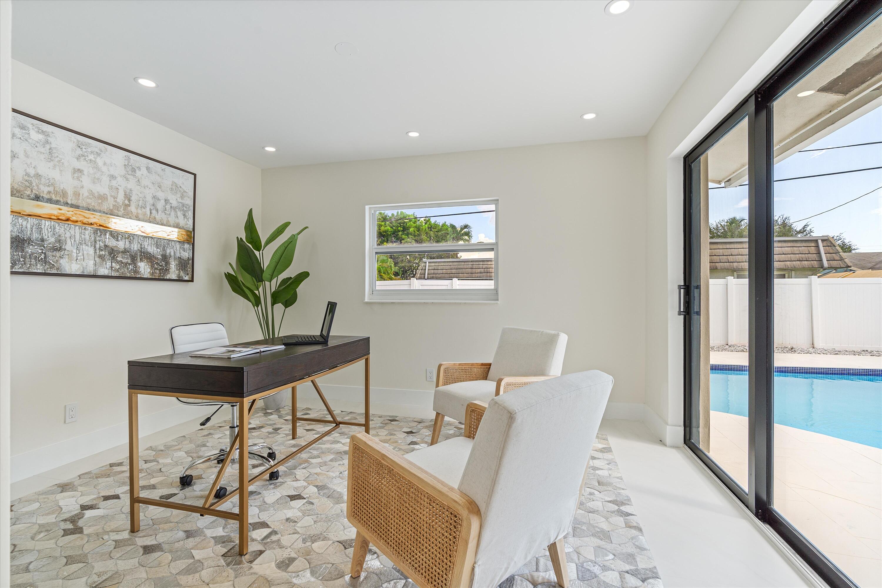 1541 Northwest 10th Street Boca Raton, FL 33486 - Photo 21 of 29 18-1541 NW 10th Street Boca Raton, FL-11