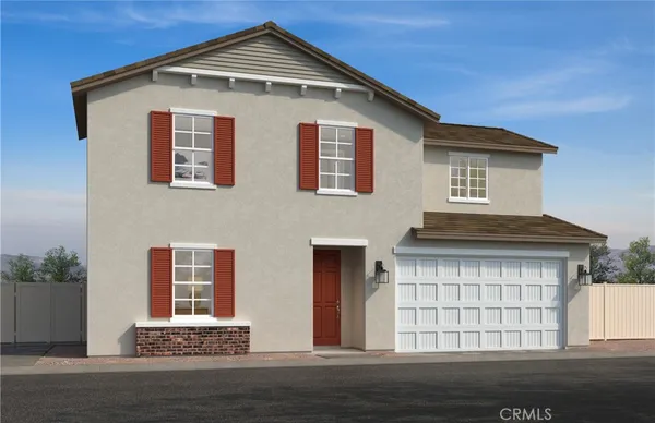 $531,718 | 30873 Rushing Water Street, Winchester, CA 92596