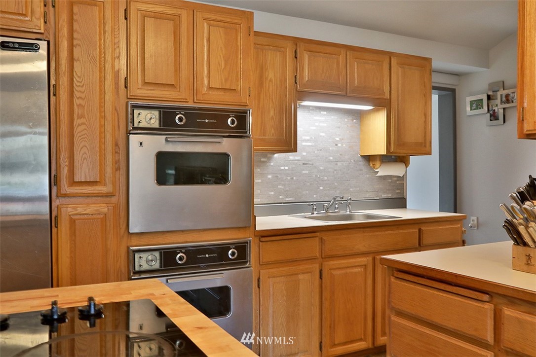 7380 Jewett Road Clinton, WA 98236 - Photo 11 of 34 Gallery Image 11
