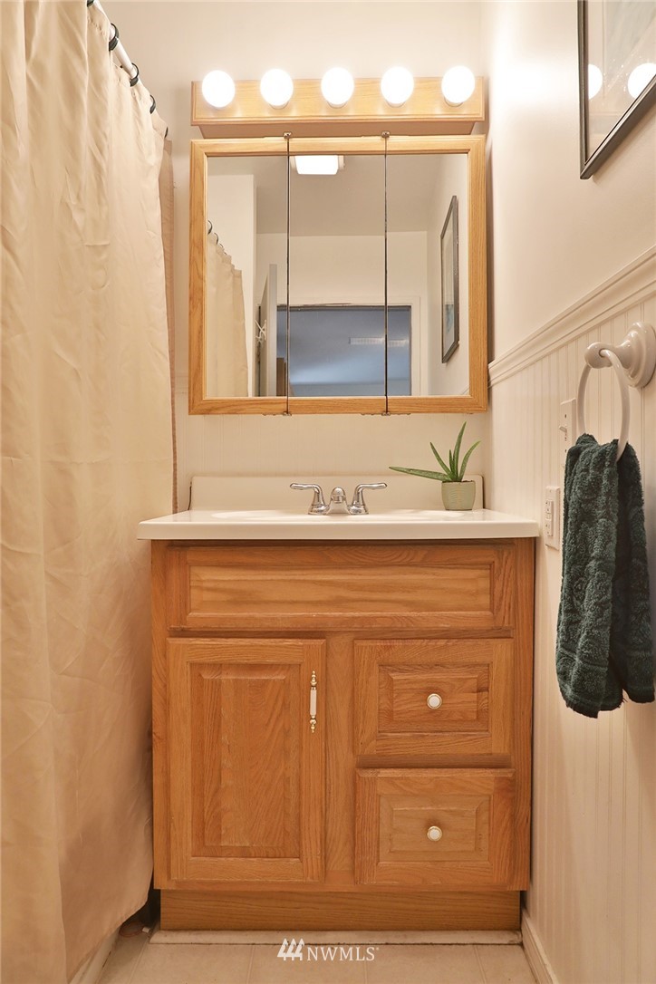 7380 Jewett Road Clinton, WA 98236 - Photo 14 of 34 Gallery Image 14