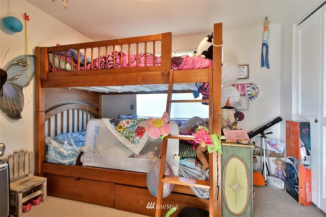 7380 Jewett Road Clinton, WA 98236 - Photo 17 of 34 Gallery Image 17