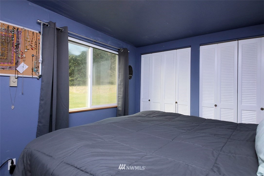 7380 Jewett Road Clinton, WA 98236 - Photo 19 of 34 Gallery Image 19