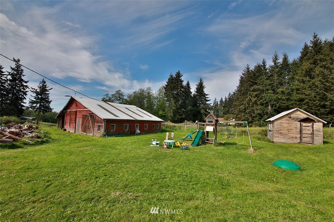 7380 Jewett Road Clinton, WA 98236 - Photo 21 of 34 Gallery Image 21