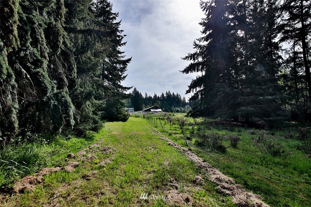 7380 Jewett Road Clinton, WA 98236 - Photo 23 of 34 Gallery Image 23