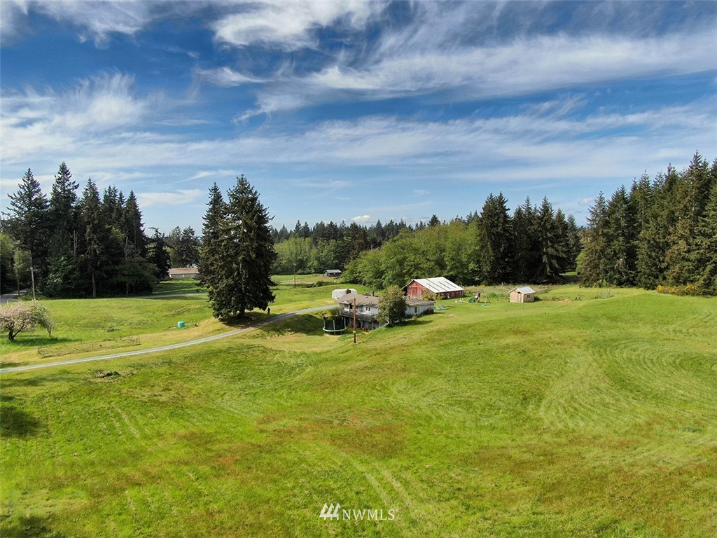 7380 Jewett Road Clinton, WA 98236 - Photo 25 of 34 Gallery Image 25