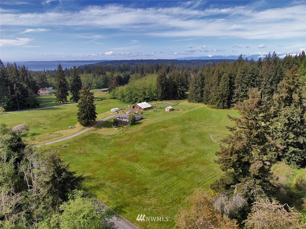 7380 Jewett Road Clinton, WA 98236 - Photo 26 of 34 Gallery Image 26