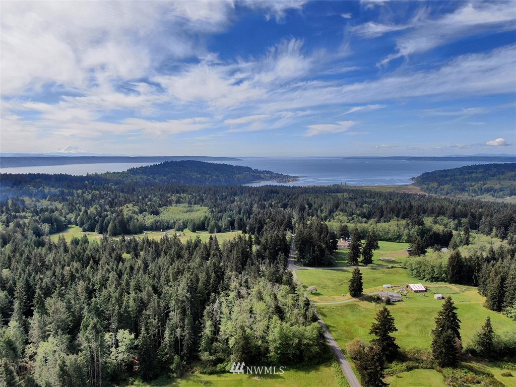 7380 Jewett Road Clinton, WA 98236 - Photo 27 of 34 Gallery Image 27
