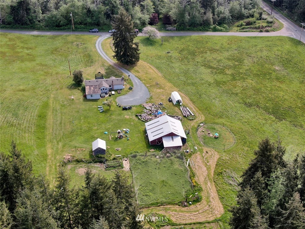 7380 Jewett Road Clinton, WA 98236 - Photo 29 of 34 Gallery Image 29