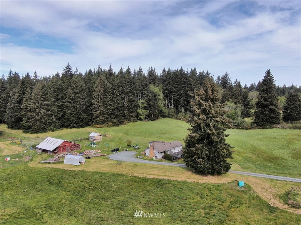 7380 Jewett Road Clinton, WA 98236 - Photo 30 of 34 Gallery Image 30