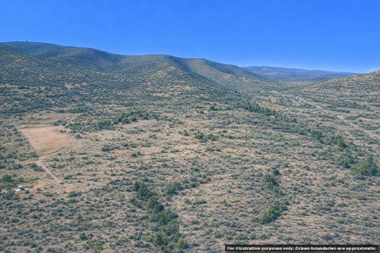 0 County Rd B28A Ribera, NM 87560 - Photo 20 of 32