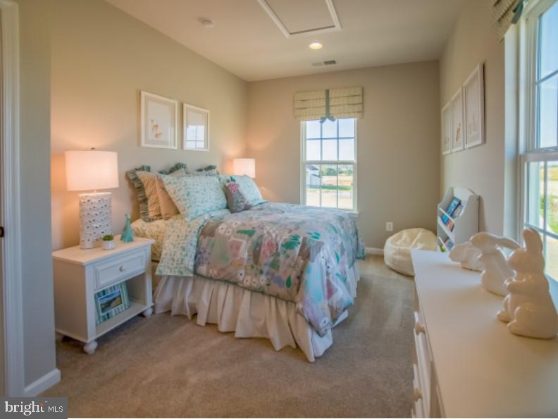 2799 Fredericksburg Road Hanover, MD 21076 - Photo 13 of 25 Gallery Image 13