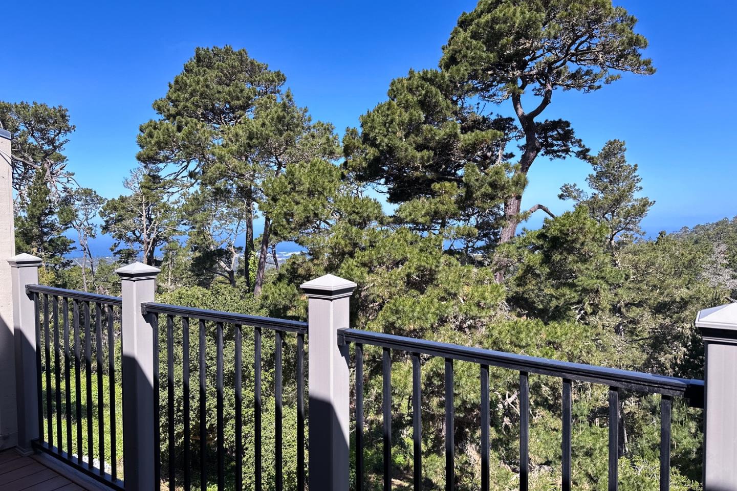 250 Forest Ridge Road, Unit 14 Monterey, CA 93940 - Photo 1 of 35 Gallery Image 1