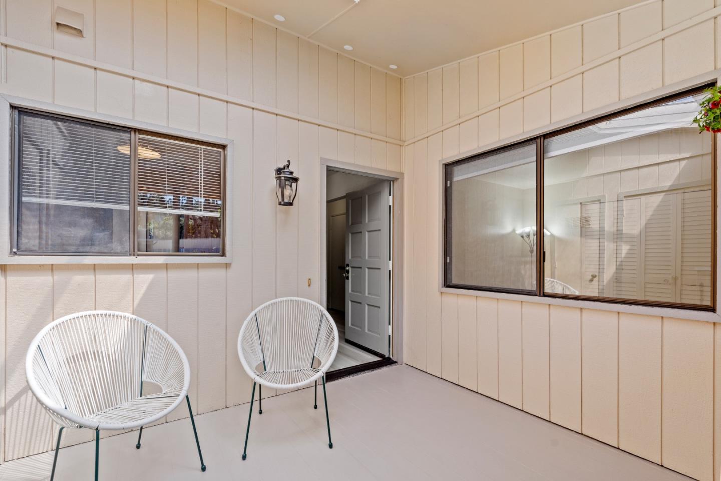 250 Forest Ridge Road, Unit 14 Monterey, CA 93940 - Photo 15 of 35 Gallery Image 15