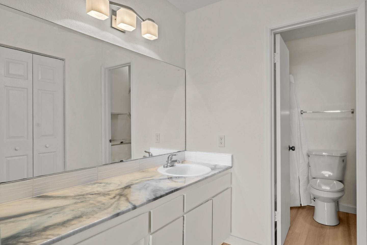 250 Forest Ridge Road, Unit 14 Monterey, CA 93940 - Photo 25 of 35 Gallery Image 25