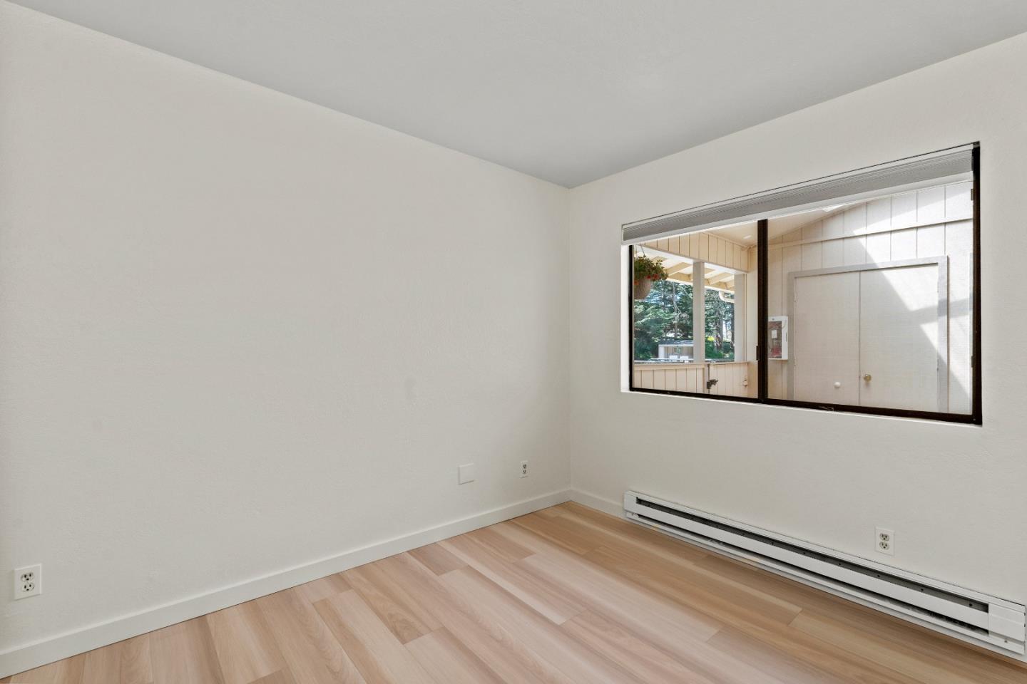 250 Forest Ridge Road, Unit 14 Monterey, CA 93940 - Photo 26 of 35 Gallery Image 26