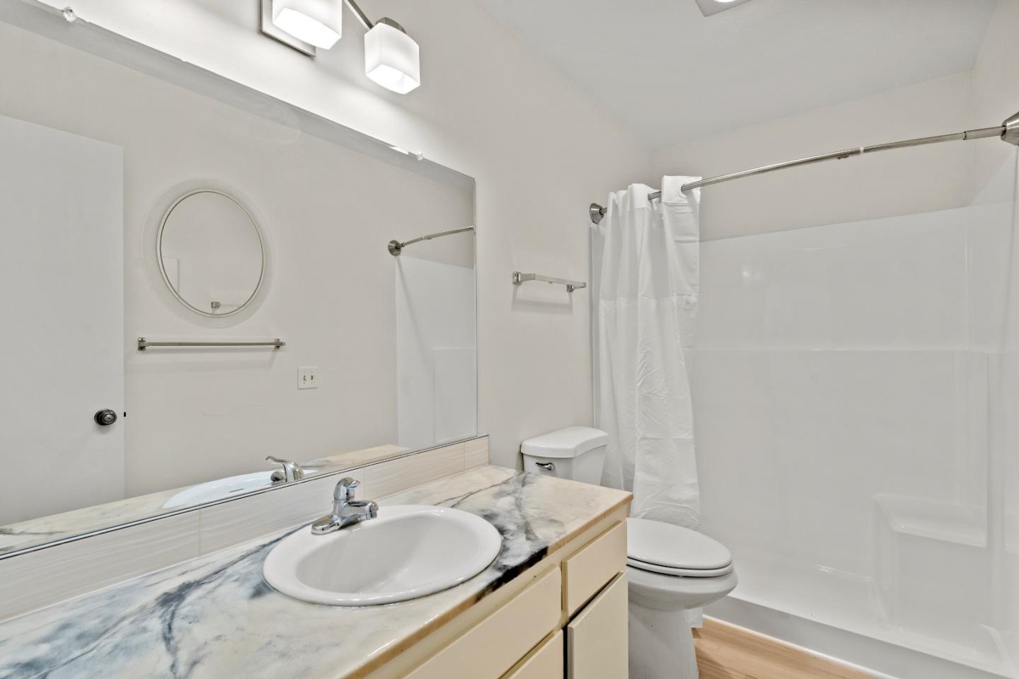 250 Forest Ridge Road, Unit 14 Monterey, CA 93940 - Photo 28 of 35 Gallery Image 28
