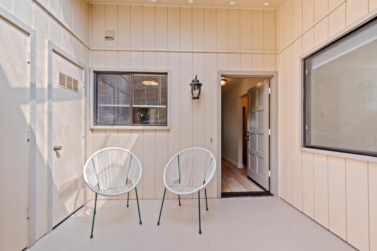 250 Forest Ridge Road, Unit 14 Monterey, CA 93940 - Photo 29 of 35 Gallery Image 29