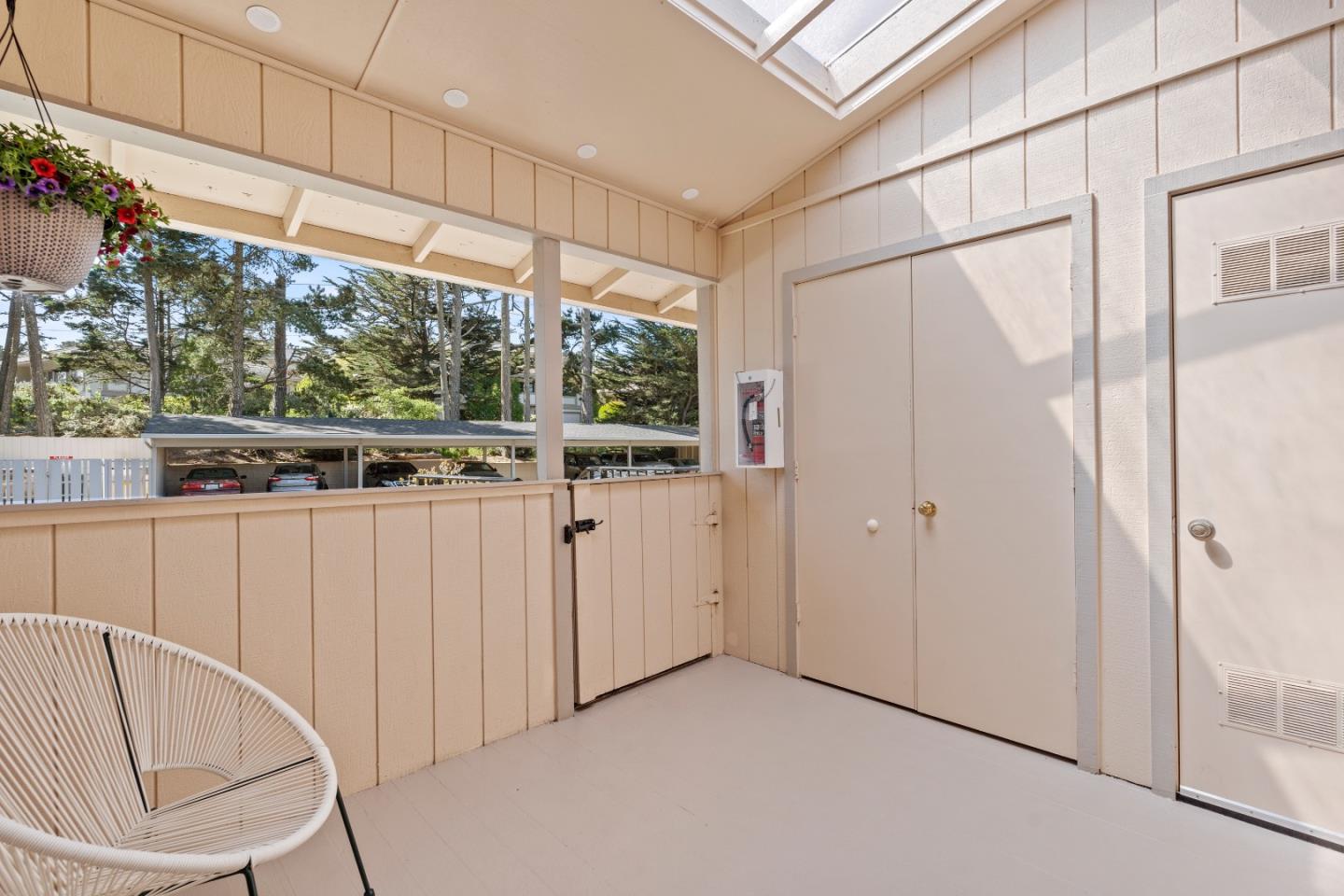 250 Forest Ridge Road, Unit 14 Monterey, CA 93940 - Photo 31 of 35 Gallery Image 31