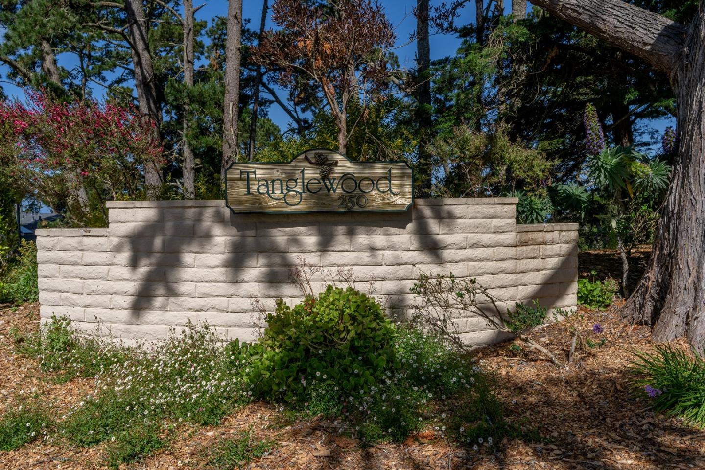 250 Forest Ridge Road, Unit 14 Monterey, CA 93940 - Photo 32 of 35 Gallery Image 32