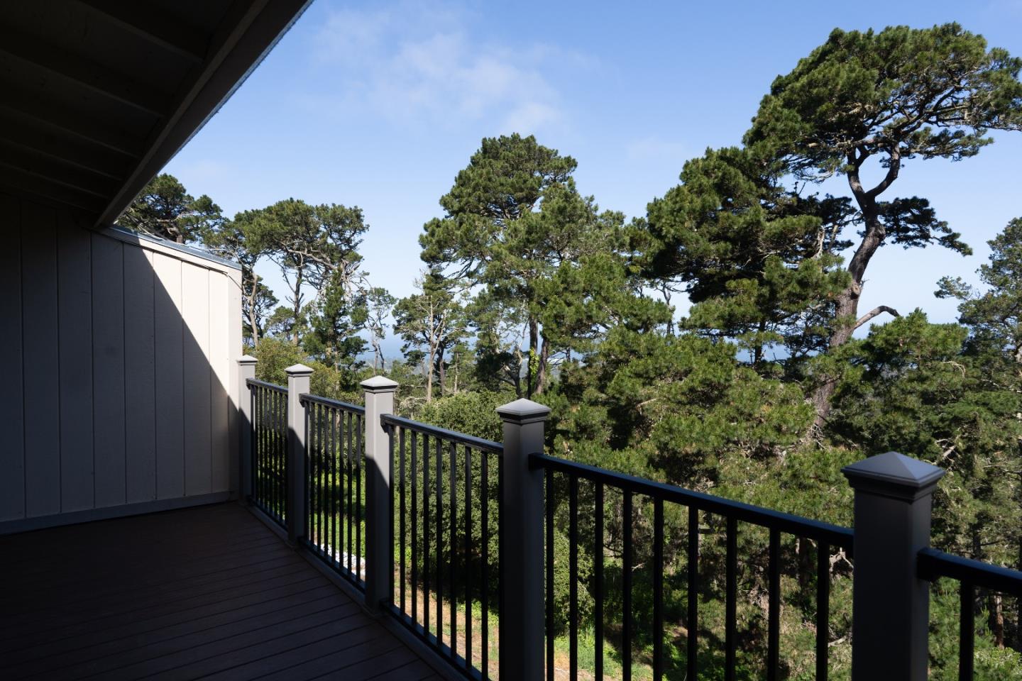 250 Forest Ridge Road, Unit 14 Monterey, CA 93940 - Photo 34 of 35 Gallery Image 34