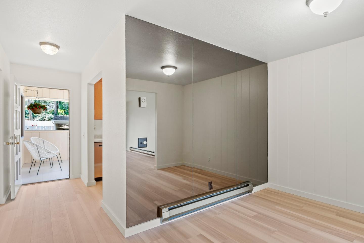 250 Forest Ridge Road, Unit 14 Monterey, CA 93940 - Photo 10 of 35 Gallery Image 10