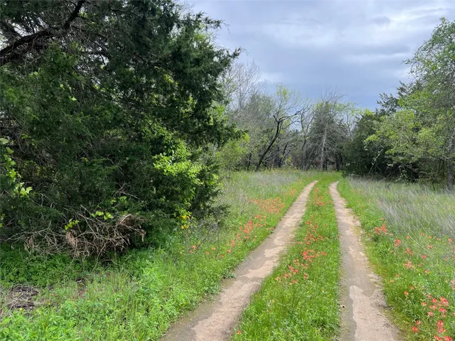 $135,000 | 86 St Red Rock Tx 78662, Red Rock, TX 78662