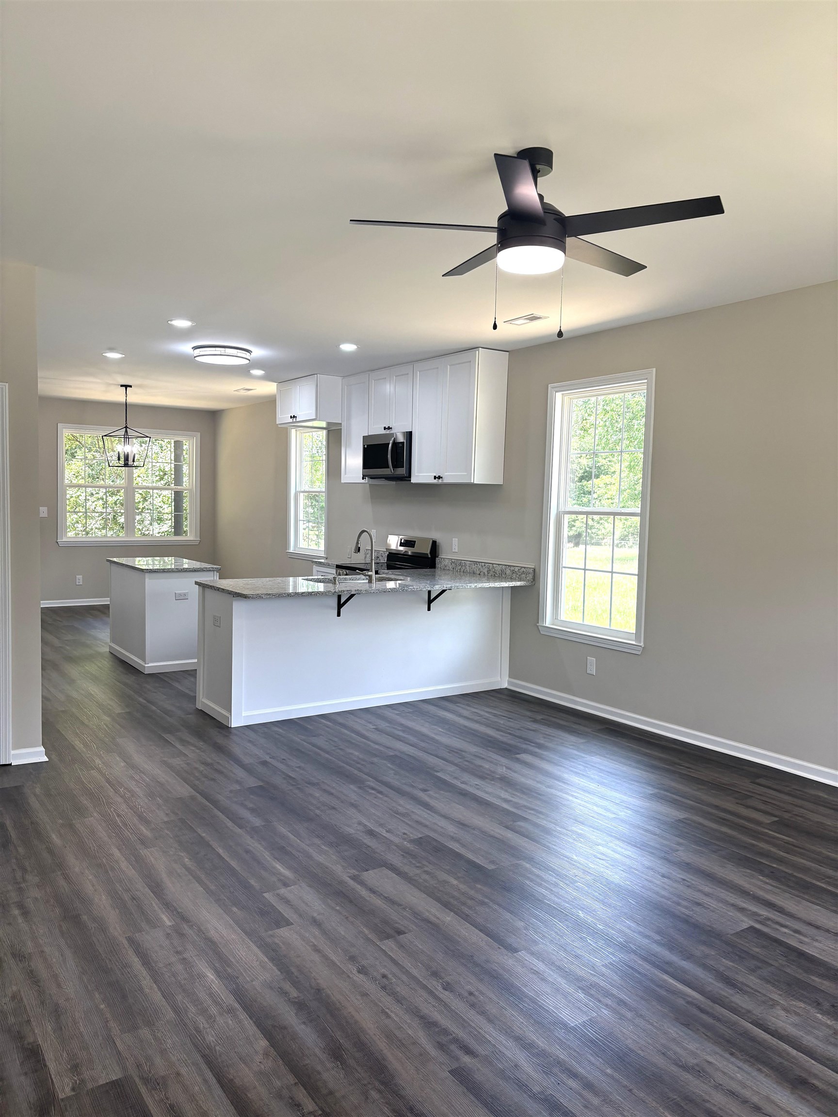 311 Providence Road Gaffney, SC 29341 - Photo 3 of 22