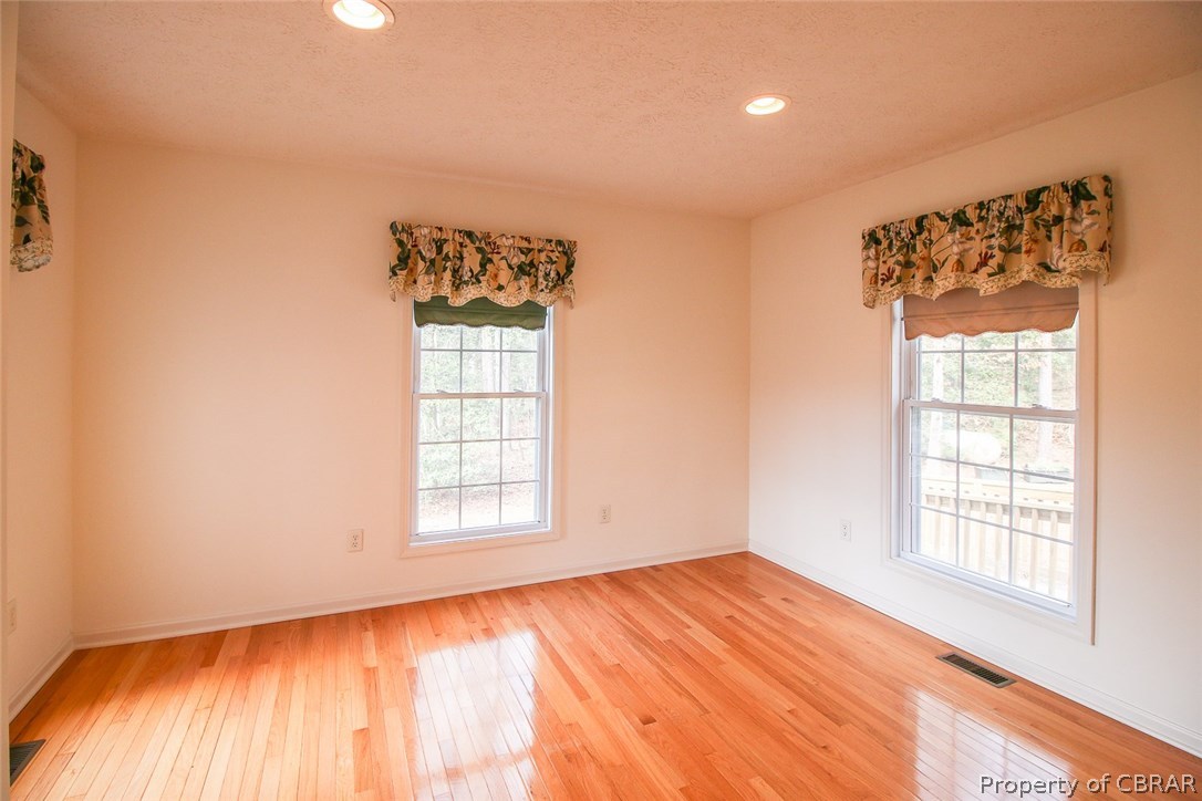 498 Paynes Shop Road Lancaster, VA 22503 - Photo 34 of 42