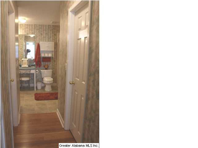 1605 North Ridge Drive Jasper, AL 35504 - Photo 22 of 28