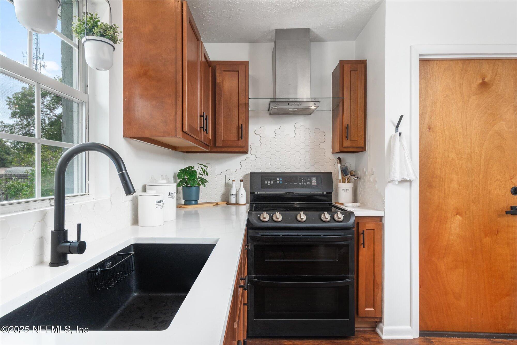 939 Grove Park Drive North Orange Park, FL 32073 - Photo 28 of 57 15-939 Grove Park Dr E-15