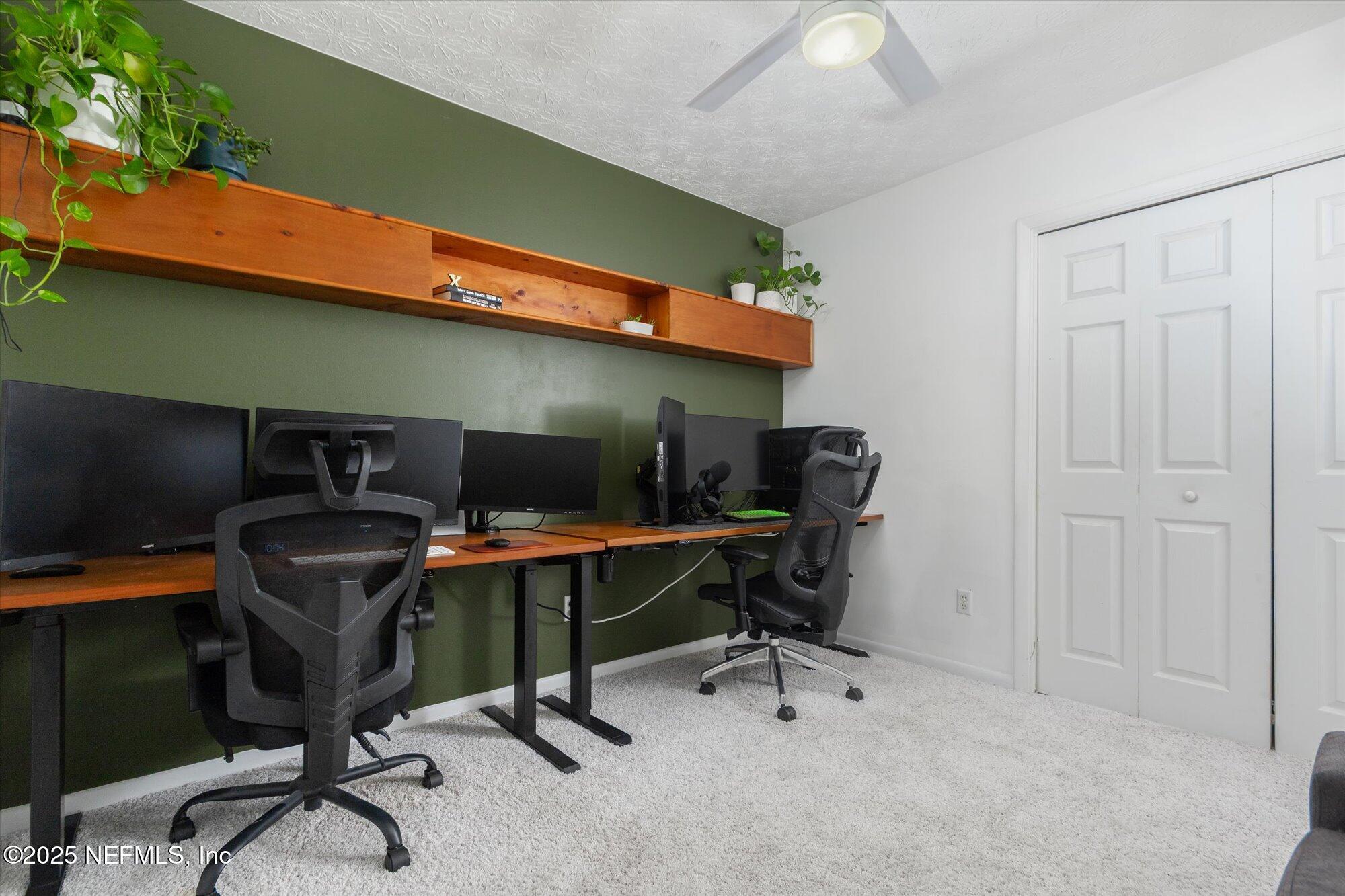 939 Grove Park Drive North Orange Park, FL 32073 - Photo 36 of 57 23-939 Grove Park Dr E-23