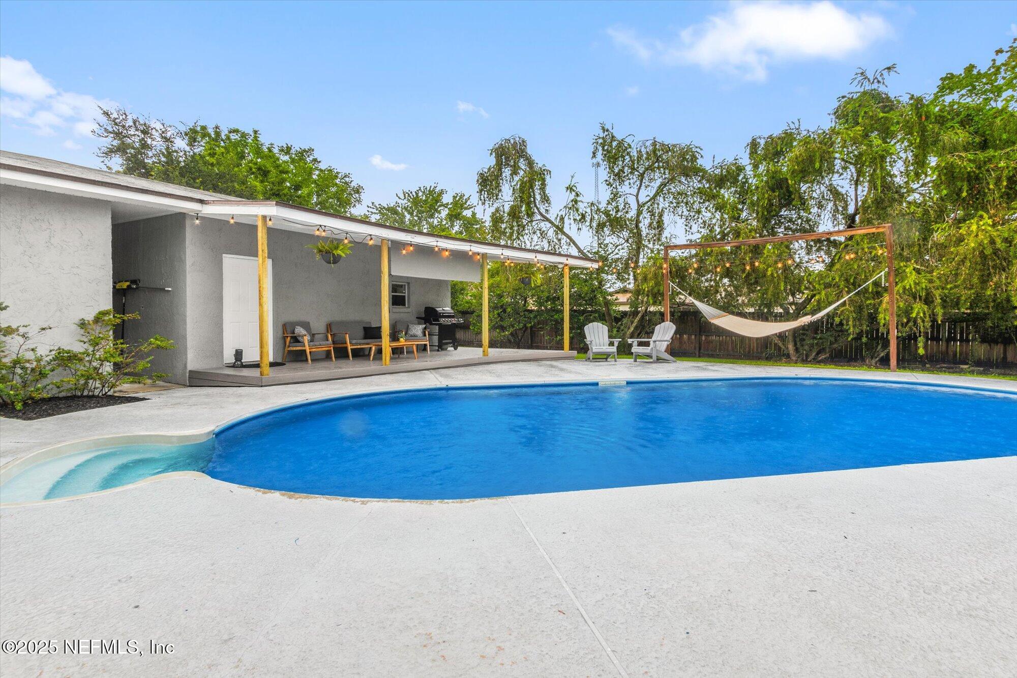 939 Grove Park Drive North Orange Park, FL 32073 - Photo 54 of 57 41-939 Grove Park Dr E-40