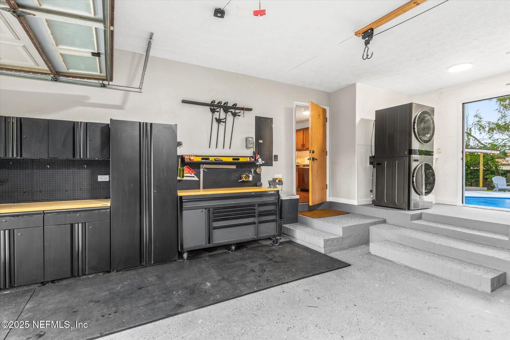 939 Grove Park Drive North Orange Park, FL 32073 - Photo 57 of 57 44-939 Grove Park Dr E-43