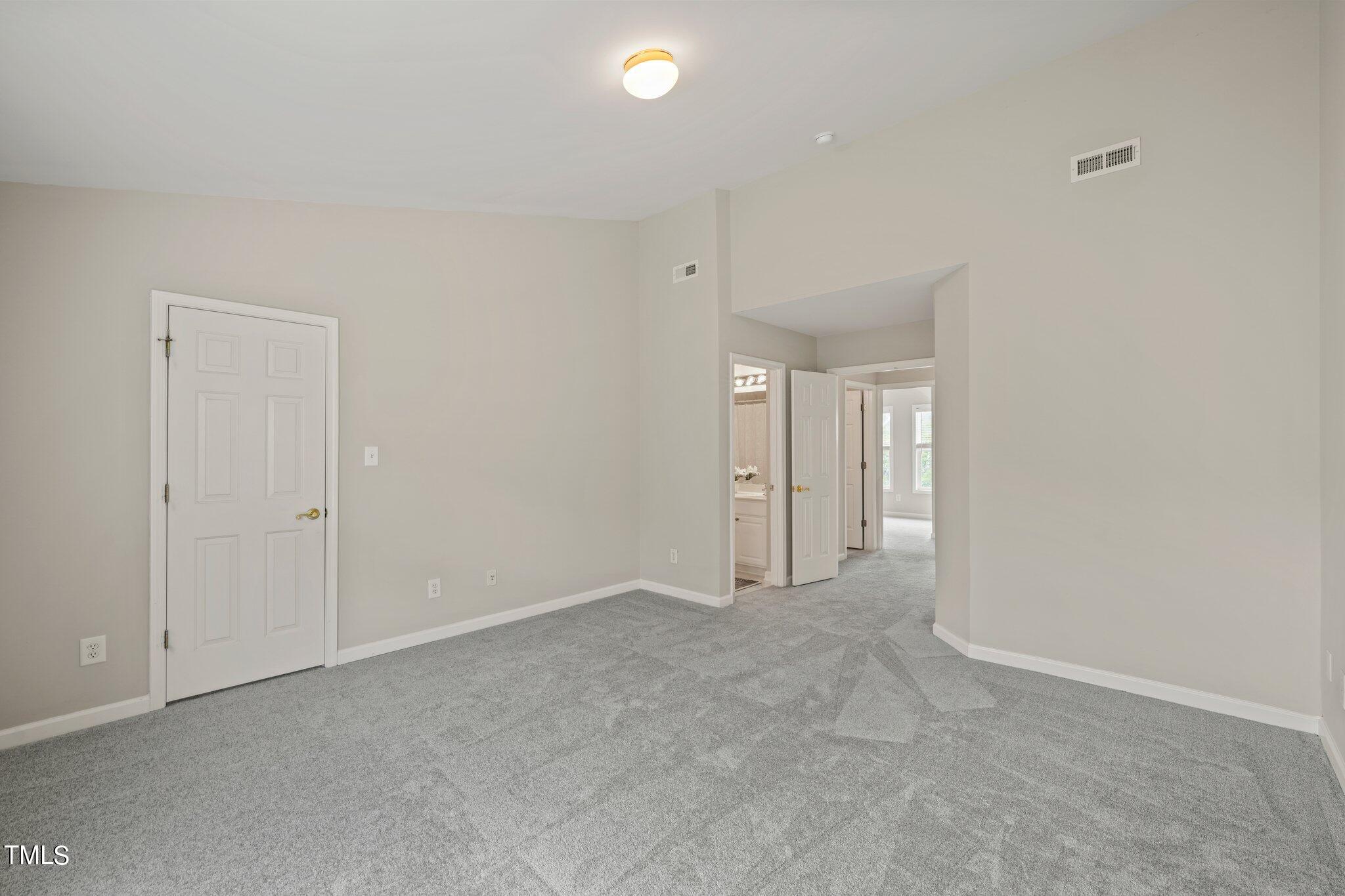 5325 Echo Ridge Road Raleigh, NC 27612 - Photo 28 of 61 28-web-or-mls-DSC06154