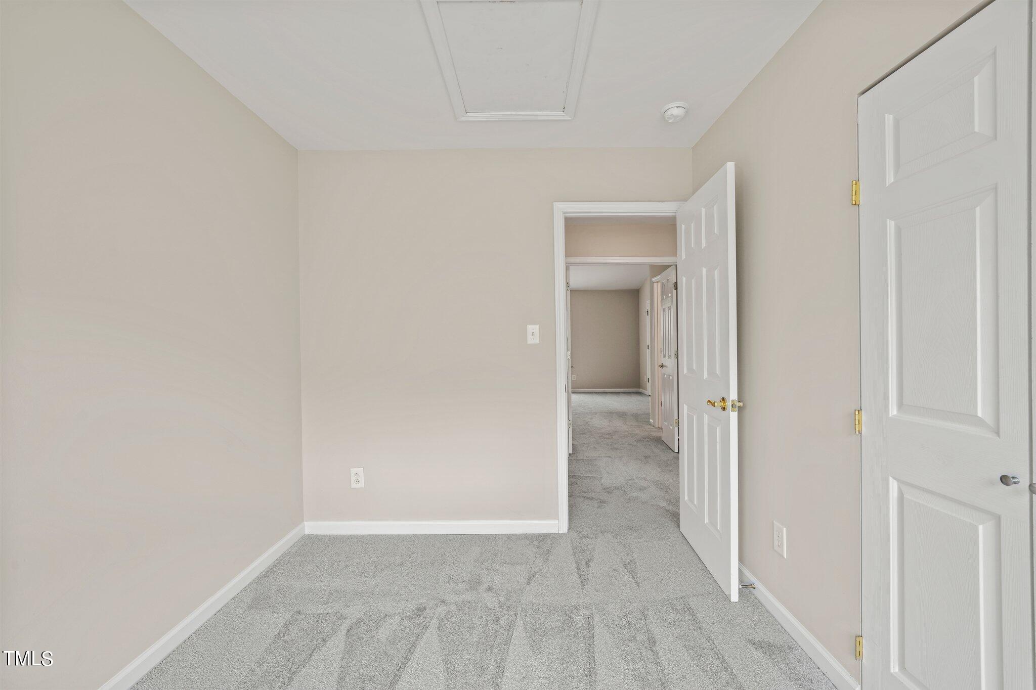 5325 Echo Ridge Road Raleigh, NC 27612 - Photo 32 of 61 32-web-or-mls-DSC06129