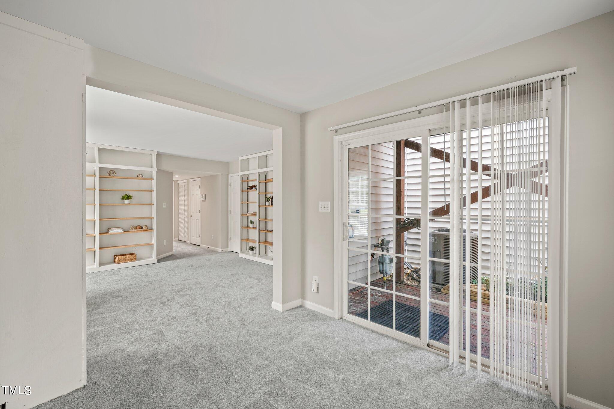 5325 Echo Ridge Road Raleigh, NC 27612 - Photo 44 of 61 44-web-or-mls-DSC06209