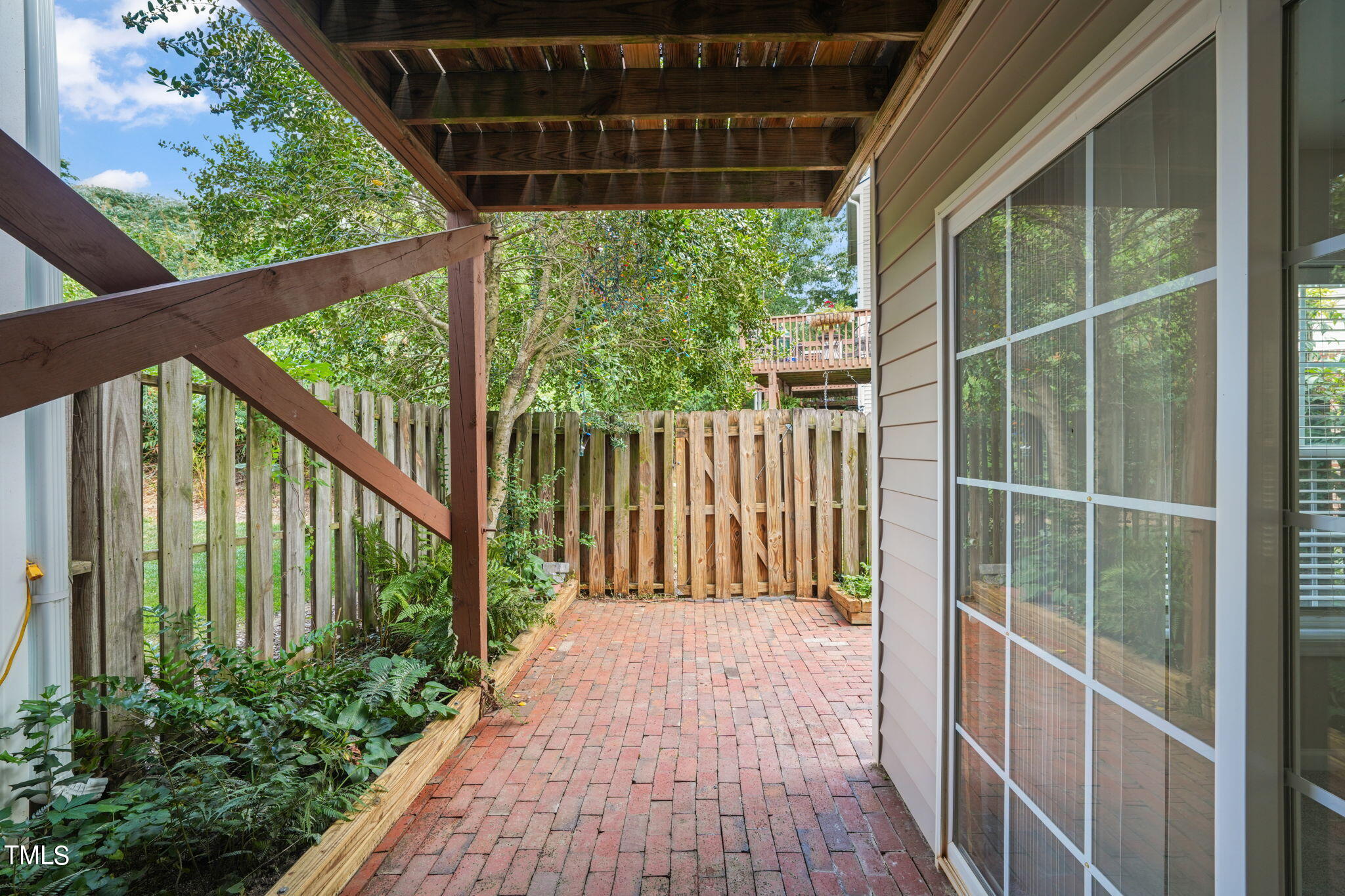 5325 Echo Ridge Road Raleigh, NC 27612 - Photo 45 of 61 45-web-or-mls-DSC06237