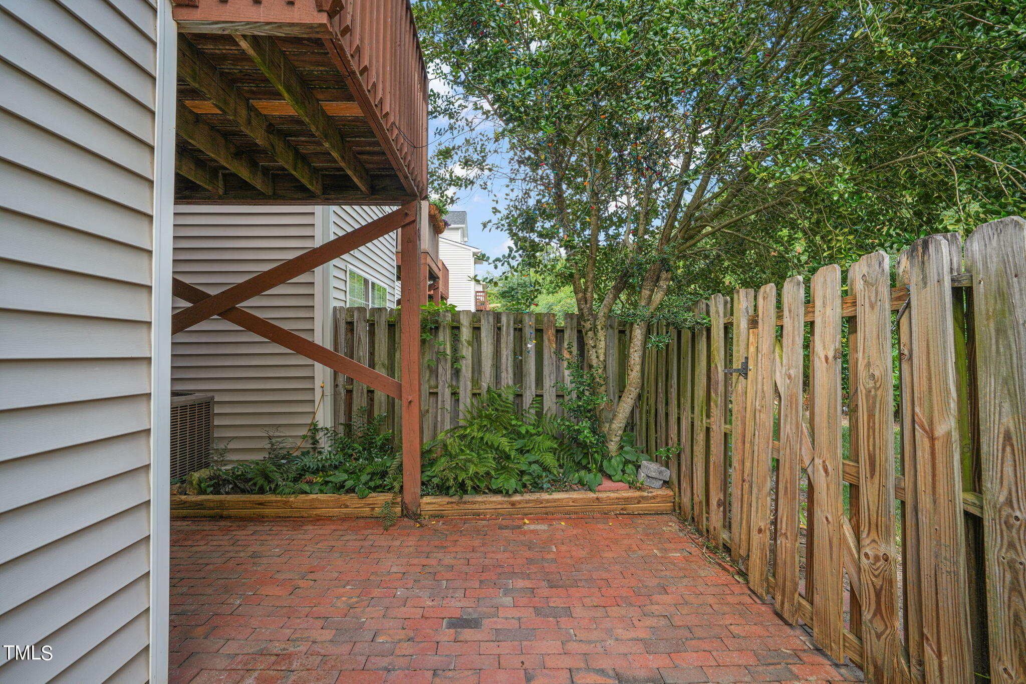 5325 Echo Ridge Road Raleigh, NC 27612 - Photo 48 of 61 48-web-or-mls-DSC06250
