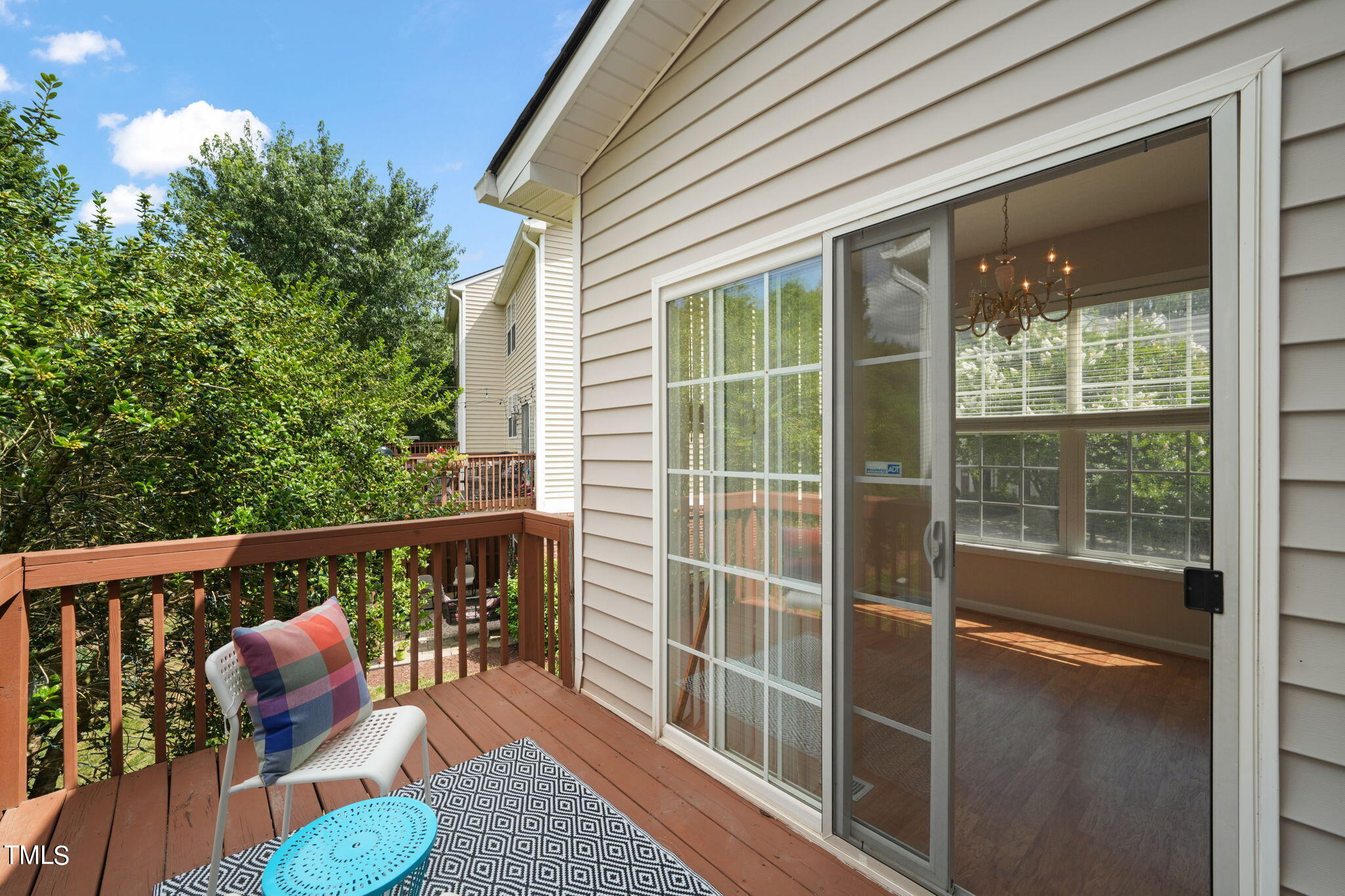 5325 Echo Ridge Road Raleigh, NC 27612 - Photo 10 of 61 10-web-or-mls-DSC06042
