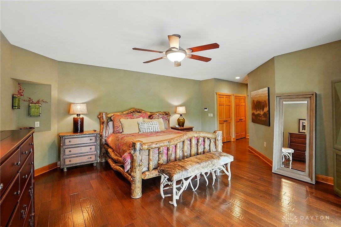 508 East Lower Springboro Road Springboro, OH 45066 - Photo 26 of 51 Gallery Image 26