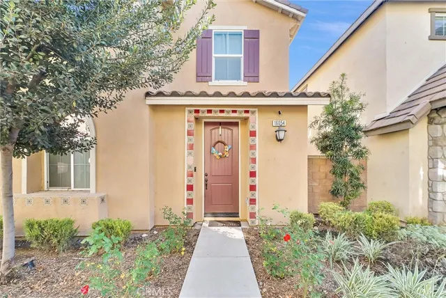 $679,000 | 16054 Holstein Street, Chino, CA 91708