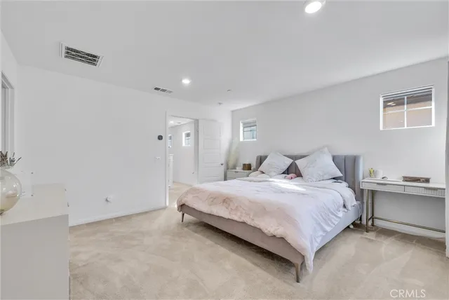 $679,000 | 16054 Holstein Street, Chino, CA 91708