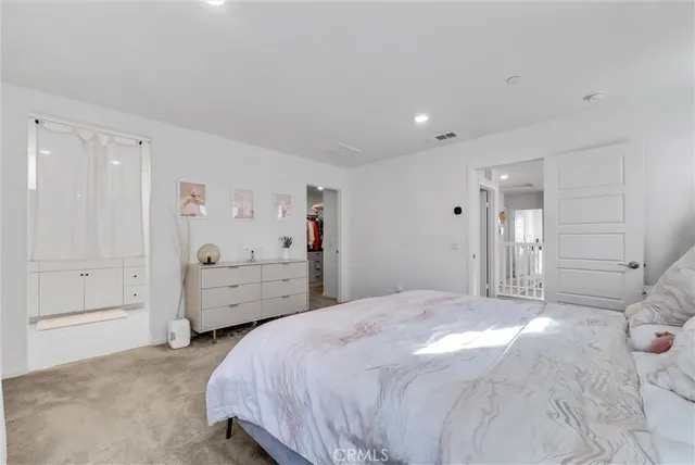 $679,000 | 16054 Holstein Street, Chino, CA 91708