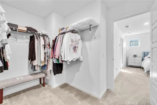 $679,000 | 16054 Holstein Street, Chino, CA 91708